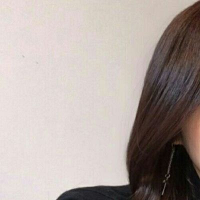 完美电竞平台下载手机版截图