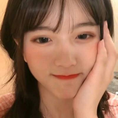 澳门新莆京游戏大厅